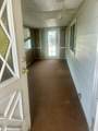 14777 Palm Drive - Photo 5