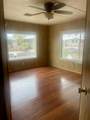 14777 Palm Drive - Photo 8