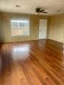 14777 Palm Drive - Photo 9