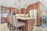 76099 Impatiens Circle - Photo 13
