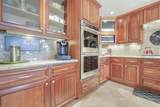 76099 Impatiens Circle - Photo 14