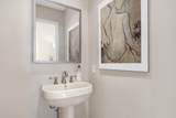 76099 Impatiens Circle - Photo 17