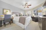 76099 Impatiens Circle - Photo 18