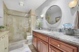 76099 Impatiens Circle - Photo 19