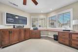 76099 Impatiens Circle - Photo 21