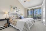 76099 Impatiens Circle - Photo 23