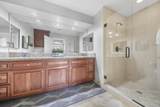 76099 Impatiens Circle - Photo 25