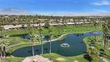 76099 Impatiens Circle - Photo 37
