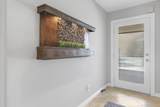 76099 Impatiens Circle - Photo 6