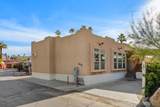 205 Cherokee Street - Photo 1