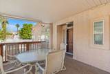 205 Cherokee Street - Photo 10