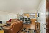 205 Cherokee Street - Photo 11