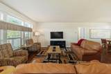 205 Cherokee Street - Photo 12