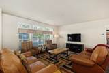 205 Cherokee Street - Photo 13