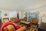 205 Cherokee Street - Photo 14