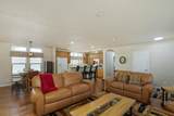 205 Cherokee Street - Photo 15