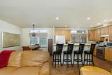 205 Cherokee Street - Photo 16