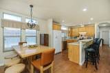 205 Cherokee Street - Photo 18