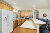 205 Cherokee Street - Photo 19