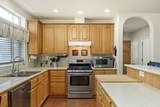 205 Cherokee Street - Photo 20