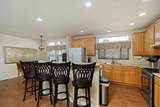 205 Cherokee Street - Photo 21