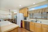 205 Cherokee Street - Photo 22
