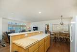 205 Cherokee Street - Photo 23