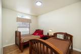 205 Cherokee Street - Photo 25