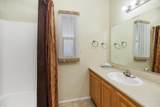205 Cherokee Street - Photo 27