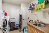 205 Cherokee Street - Photo 28