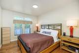 205 Cherokee Street - Photo 29