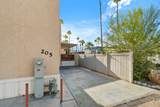 205 Cherokee Street - Photo 3