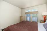205 Cherokee Street - Photo 30