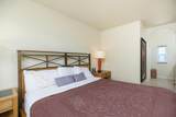 205 Cherokee Street - Photo 31