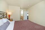 205 Cherokee Street - Photo 32