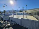205 Cherokee Street - Photo 36