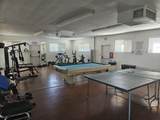 205 Cherokee Street - Photo 37