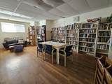 205 Cherokee Street - Photo 38