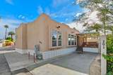 205 Cherokee Street - Photo 4