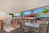 205 Cherokee Street - Photo 6