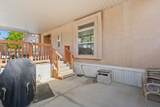 205 Cherokee Street - Photo 9