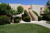 1602 Andee Drive - Photo 26