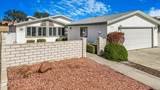 73726 Desert Greens Drive - Photo 1