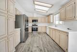 73726 Desert Greens Drive - Photo 10