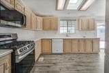 73726 Desert Greens Drive - Photo 11