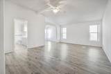 73726 Desert Greens Drive - Photo 12
