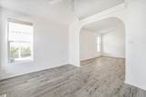 73726 Desert Greens Drive - Photo 13
