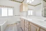 73726 Desert Greens Drive - Photo 14