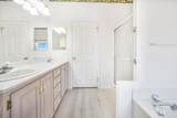 73726 Desert Greens Drive - Photo 15