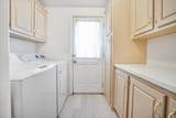 73726 Desert Greens Drive - Photo 18